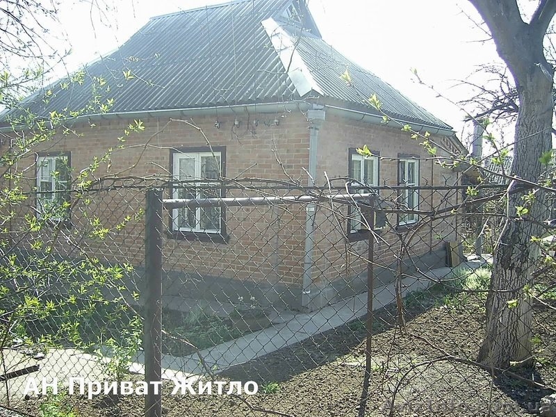 Срочно продам дом на Юровке.  - <ro>Изображение</ro><ru>Изображение</ru> #6, <ru>Объявление</ru> #787925