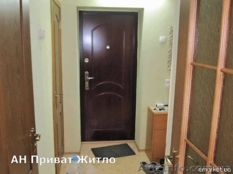 Продам 1 комнатную квартиру в хорошем состоянии - <ro>Изображение</ro><ru>Изображение</ru> #3, <ru>Объявление</ru> #788000