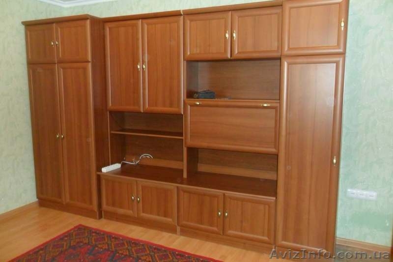 Уютная и светлая 1-но комнатная квартира - <ro>Изображение</ro><ru>Изображение</ru> #2, <ru>Объявление</ru> #783319