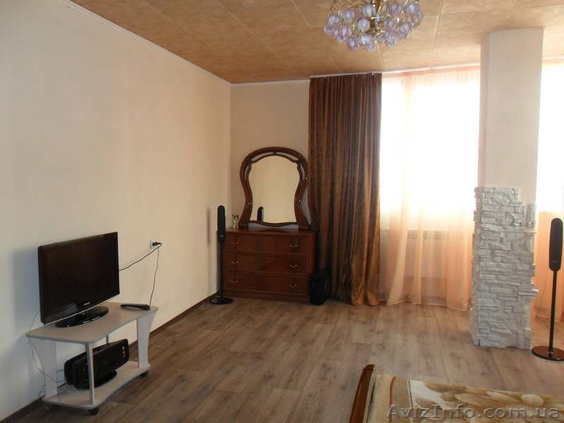 2-х комнатную квартиру на Леваде. В Новом доме. - <ro>Изображение</ro><ru>Изображение</ru> #1, <ru>Объявление</ru> #783320