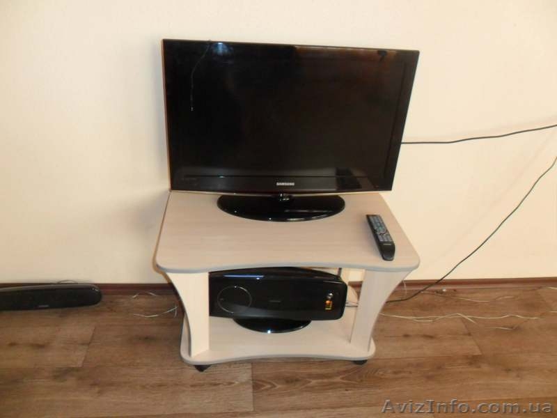 2-х комнатную квартиру на Леваде. В Новом доме. - <ro>Изображение</ro><ru>Изображение</ru> #2, <ru>Объявление</ru> #783320