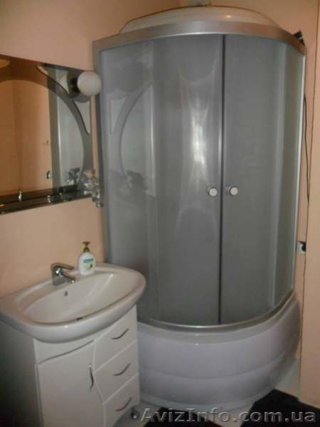 2-х комнатную квартиру на Леваде. В Новом доме. - <ro>Изображение</ro><ru>Изображение</ru> #6, <ru>Объявление</ru> #783320