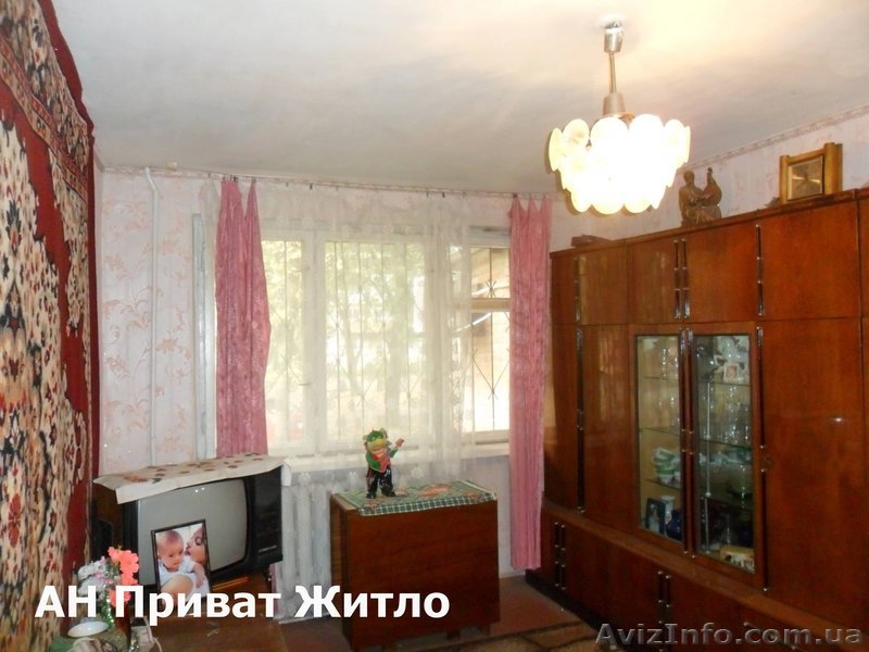 Алмазний, 3- квартира - <ro>Изображение</ro><ru>Изображение</ru> #2, <ru>Объявление</ru> #787959