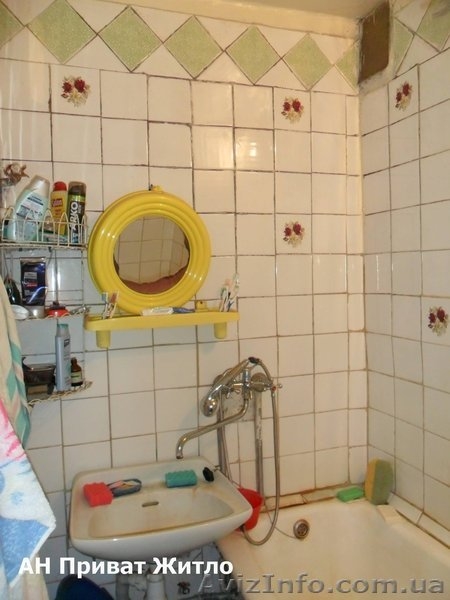 Алмазний, 3- квартира - <ro>Изображение</ro><ru>Изображение</ru> #4, <ru>Объявление</ru> #787959