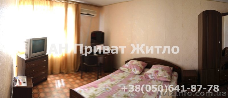 Комфортная 1-но комнатная квартира в районе пл. Зыгина - <ro>Изображение</ro><ru>Изображение</ru> #3, <ru>Объявление</ru> #792170