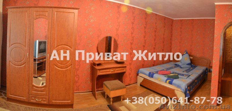 Современная и яркая 1-но комнатная квартира в Историческом Центре - <ro>Изображение</ro><ru>Изображение</ru> #3, <ru>Объявление</ru> #792188