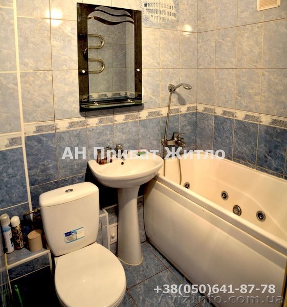 Комфортабельная 2-х комнатная квартира на Алмазном. - <ro>Изображение</ro><ru>Изображение</ru> #1, <ru>Объявление</ru> #792186