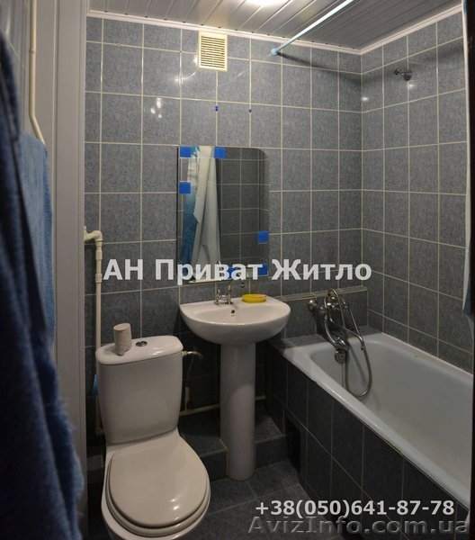 Современная и яркая 1-но комнатная квартира в Историческом Центре - <ro>Изображение</ro><ru>Изображение</ru> #1, <ru>Объявление</ru> #792188