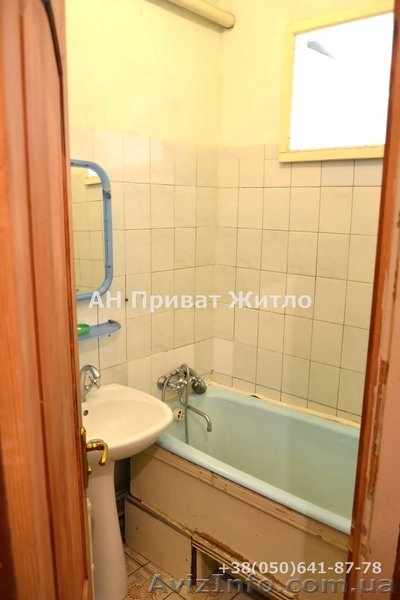 Аккуратная и уютная 1-но комнатная квартира в Центре города. - <ro>Изображение</ro><ru>Изображение</ru> #1, <ru>Объявление</ru> #792192