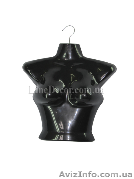 Манекен на крючке - <ro>Изображение</ro><ru>Изображение</ru> #2, <ru>Объявление</ru> #806035