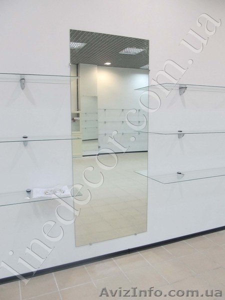 Установка и изготовление торгового оборудования - <ro>Изображение</ro><ru>Изображение</ru> #4, <ru>Объявление</ru> #806010