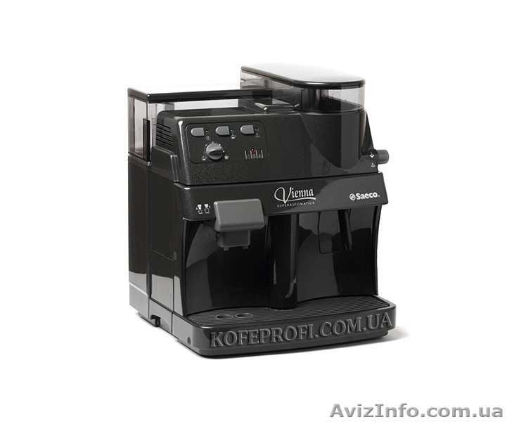 Кофеварки из Европы, б.у. и новые  - <ro>Изображение</ro><ru>Изображение</ru> #2, <ru>Объявление</ru> #801551