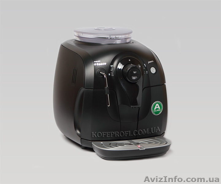 Кофеварки из Европы, б.у. и новые  - <ro>Изображение</ro><ru>Изображение</ru> #4, <ru>Объявление</ru> #801551