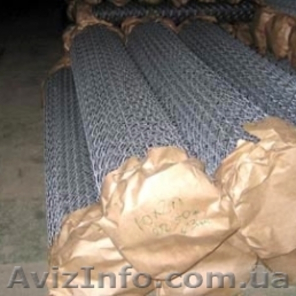 Сетка Super Torg - <ro>Изображение</ro><ru>Изображение</ru> #2, <ru>Объявление</ru> #802969