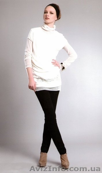 Официальный дистрибьютор французских и итальянских торговых марок одежды 1 - <ro>Изображение</ro><ru>Изображение</ru> #3, <ru>Объявление</ru> #805485