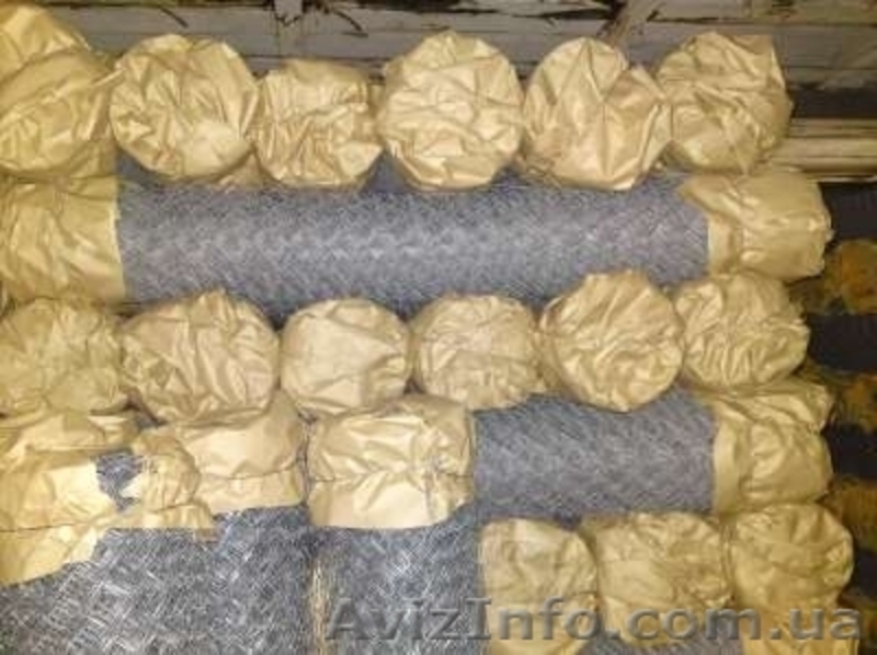 Сетка Super Torg - <ro>Изображение</ro><ru>Изображение</ru> #3, <ru>Объявление</ru> #802969