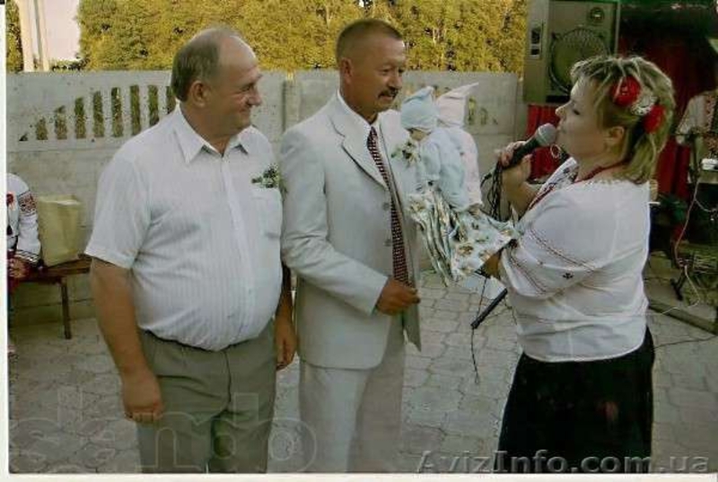 Дед мороз, снегурочка. - <ro>Изображение</ro><ru>Изображение</ru> #1, <ru>Объявление</ru> #802639