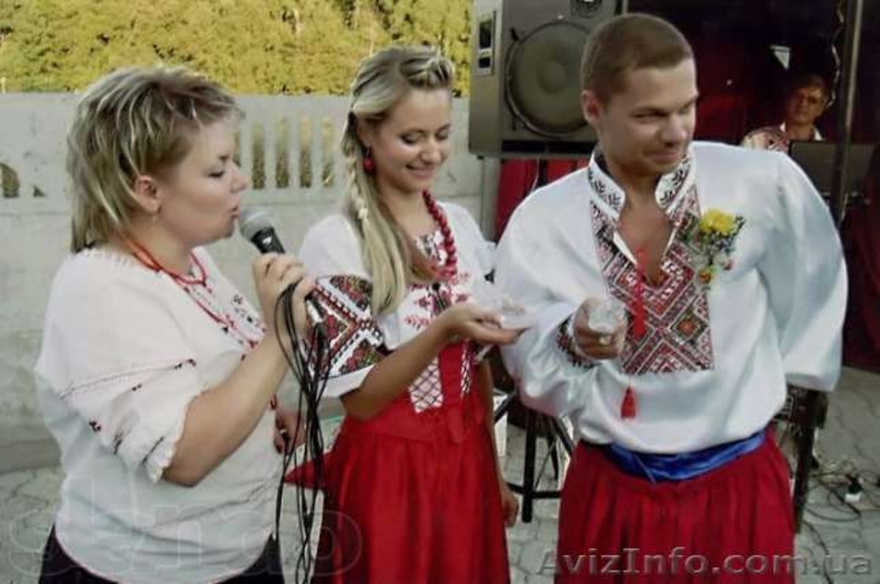 Дед мороз, снегурочка. - <ro>Изображение</ro><ru>Изображение</ru> #2, <ru>Объявление</ru> #802639