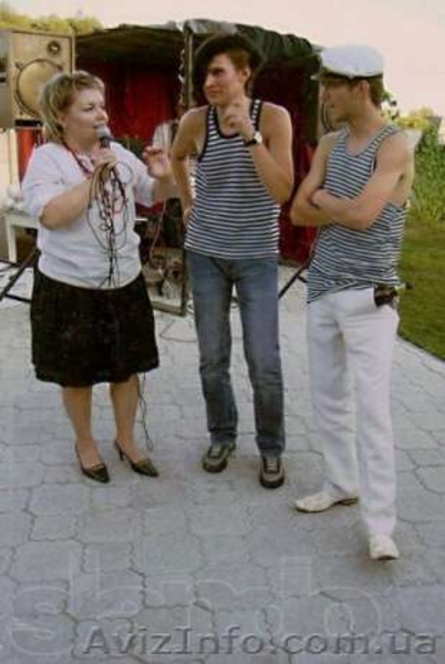 Дед мороз, снегурочка. - <ro>Изображение</ro><ru>Изображение</ru> #3, <ru>Объявление</ru> #802639