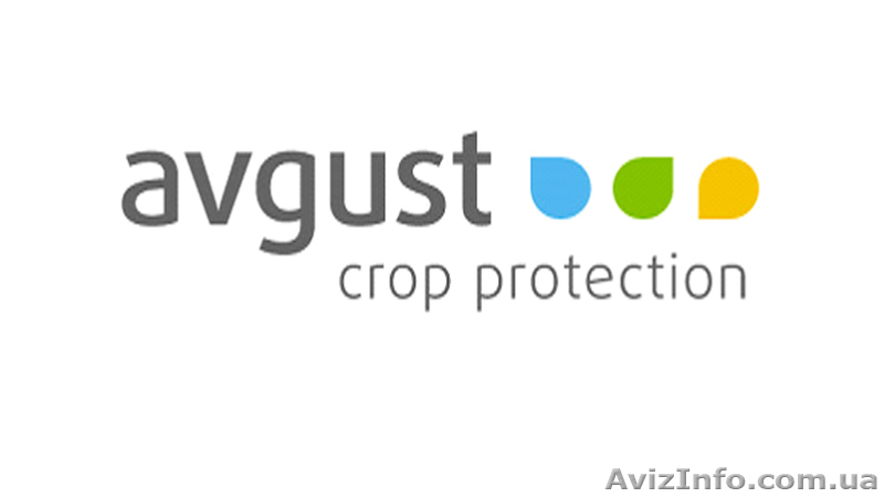 Оригинальные средства защиты растений - <ro>Изображение</ro><ru>Изображение</ru> #3, <ru>Объявление</ru> #801620