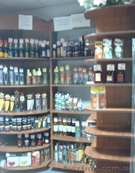 торговое оборудование для продовольственного магазина - <ro>Изображение</ro><ru>Изображение</ru> #5, <ru>Объявление</ru> #805327