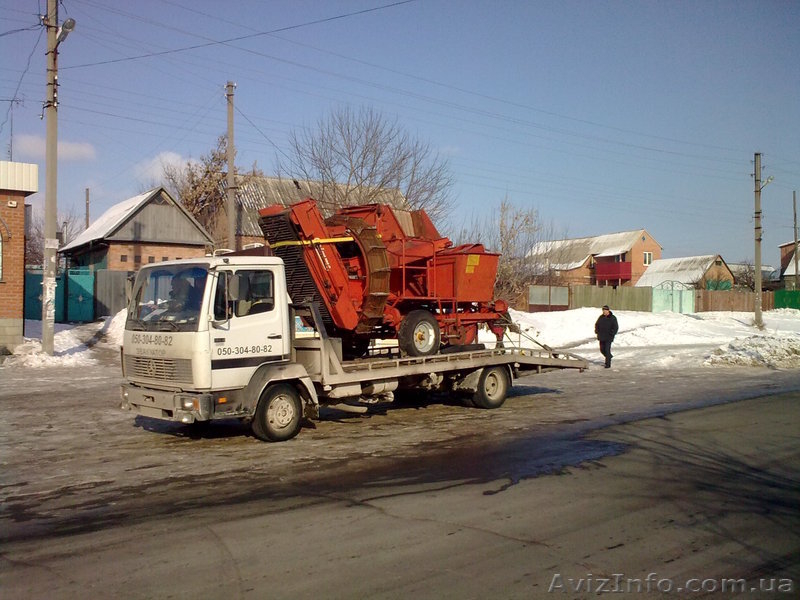  Эвакуатор Полтава Автосос    Автоэвакуатор  - <ro>Изображение</ro><ru>Изображение</ru> #6, <ru>Объявление</ru> #333191