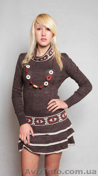 Одежда женская  Park - <ro>Изображение</ro><ru>Изображение</ru> #3, <ru>Объявление</ru> #814797