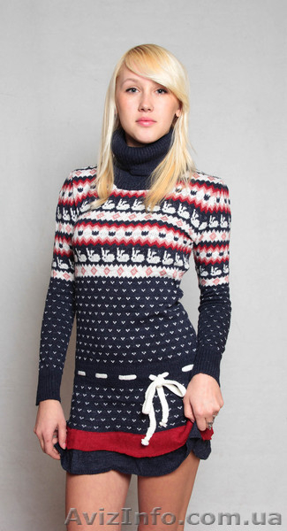 Одежда женская  Park - <ro>Изображение</ro><ru>Изображение</ru> #1, <ru>Объявление</ru> #814797