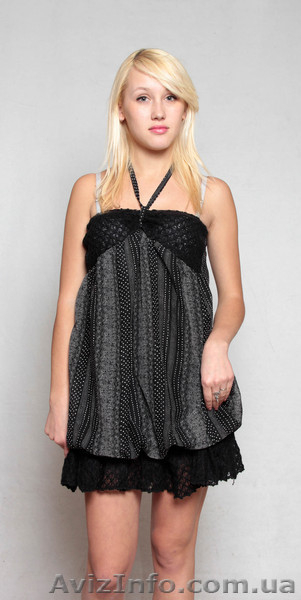 Одежда женская  MISS MISS - <ro>Изображение</ro><ru>Изображение</ru> #10, <ru>Объявление</ru> #814766