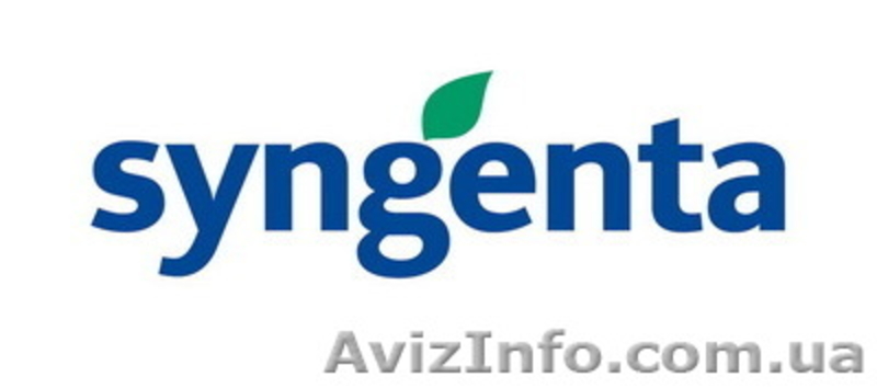 Оригинальные средства защиты растений - <ro>Изображение</ro><ru>Изображение</ru> #2, <ru>Объявление</ru> #801620