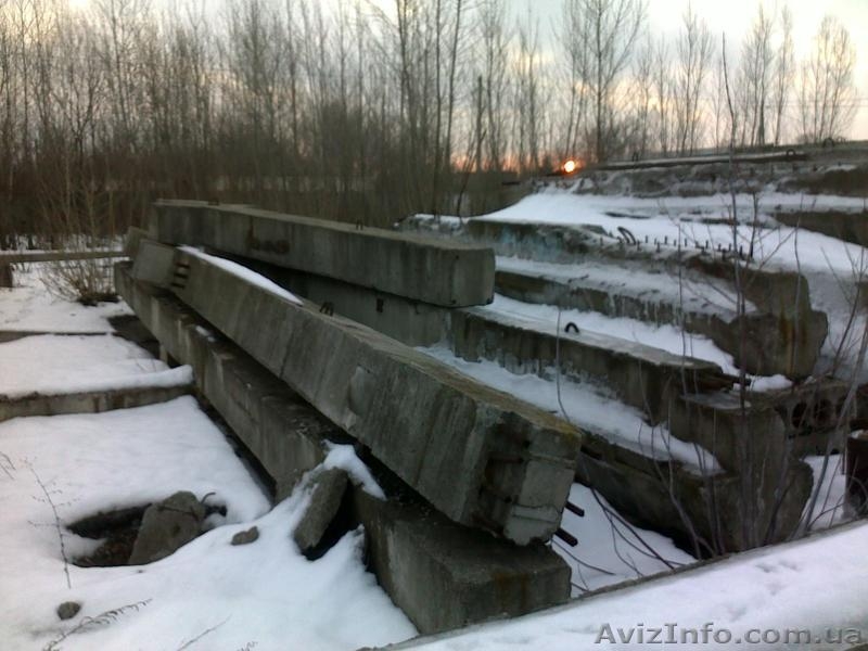 продам жби б/у (лежалые) - <ro>Изображение</ro><ru>Изображение</ru> #3, <ru>Объявление</ru> #816497