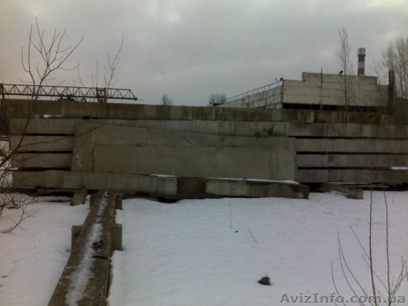 продам жби б/у (лежалые) - <ro>Изображение</ro><ru>Изображение</ru> #5, <ru>Объявление</ru> #816497