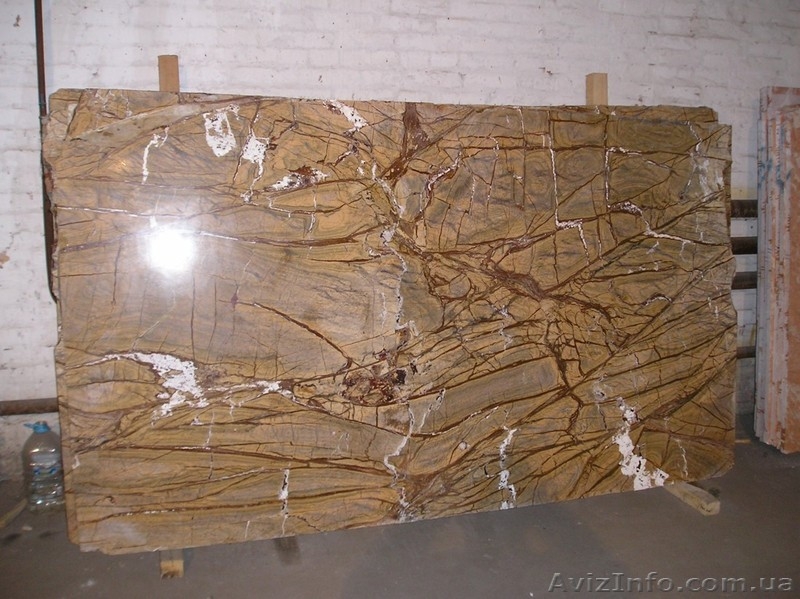 Мрамор,травертин,гранит - <ro>Изображение</ro><ru>Изображение</ru> #6, <ru>Объявление</ru> #824605