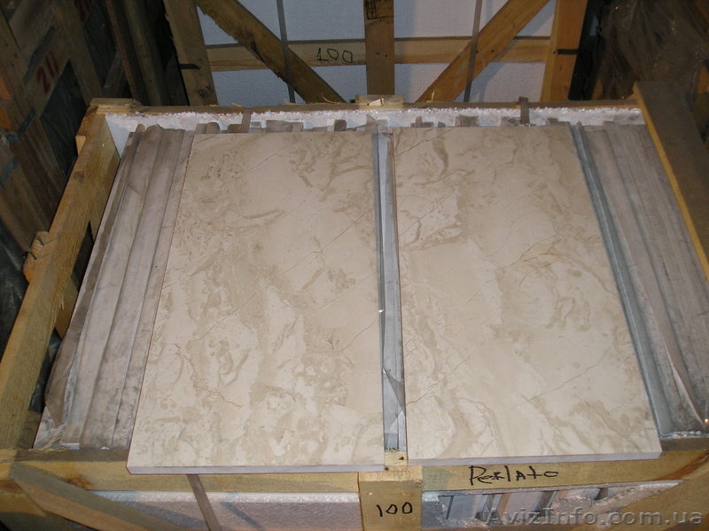 Мрамор,травертин,гранит - <ro>Изображение</ro><ru>Изображение</ru> #5, <ru>Объявление</ru> #824605