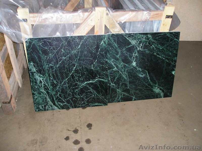 Мрамор,травертин,гранит - <ro>Изображение</ro><ru>Изображение</ru> #1, <ru>Объявление</ru> #824605