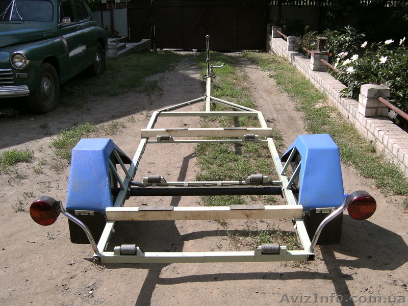 Лодка для отдыха на воде - <ro>Изображение</ro><ru>Изображение</ru> #1, <ru>Объявление</ru> #825128