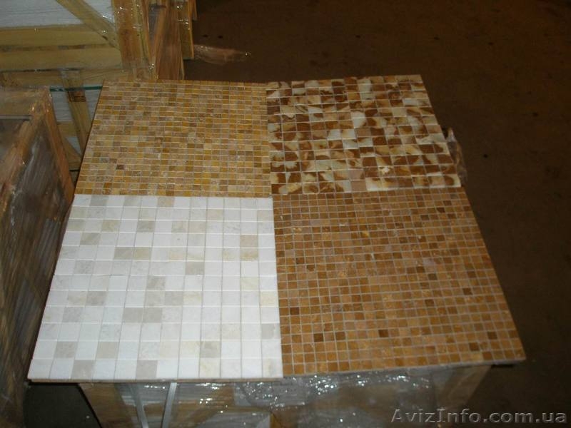 Мрамор,травертин,гранит - <ro>Изображение</ro><ru>Изображение</ru> #3, <ru>Объявление</ru> #824605