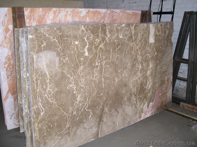 Мрамор,травертин,гранит - <ro>Изображение</ro><ru>Изображение</ru> #7, <ru>Объявление</ru> #824605
