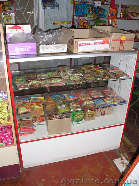 Торговые стелажи магазин, аптека - <ro>Изображение</ro><ru>Изображение</ru> #1, <ru>Объявление</ru> #822009