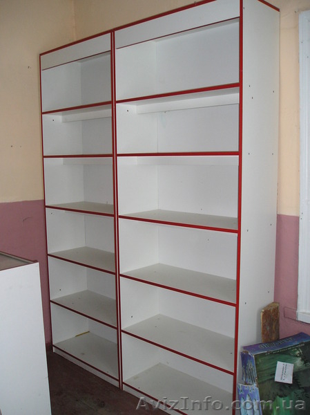 Торговые стелажи магазин, аптека - <ro>Изображение</ro><ru>Изображение</ru> #3, <ru>Объявление</ru> #822009