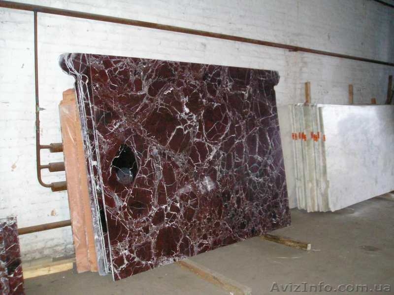 Мрамор,травертин,гранит - <ro>Изображение</ro><ru>Изображение</ru> #8, <ru>Объявление</ru> #824605