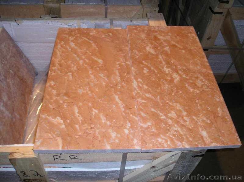 Мрамор,травертин,гранит - <ro>Изображение</ro><ru>Изображение</ru> #4, <ru>Объявление</ru> #824605