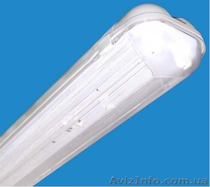 Продам светотехническую продукцию - <ro>Изображение</ro><ru>Изображение</ru> #1, <ru>Объявление</ru> #828917