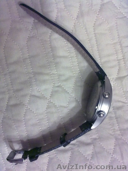 Продам часы Полет Авиатор Козаков  - <ro>Изображение</ro><ru>Изображение</ru> #3, <ru>Объявление</ru> #836515