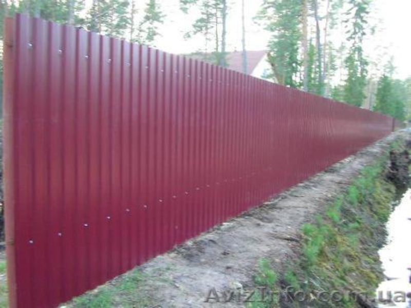 ПП "Нюленд - про" - <ro>Изображение</ro><ru>Изображение</ru> #2, <ru>Объявление</ru> #832175