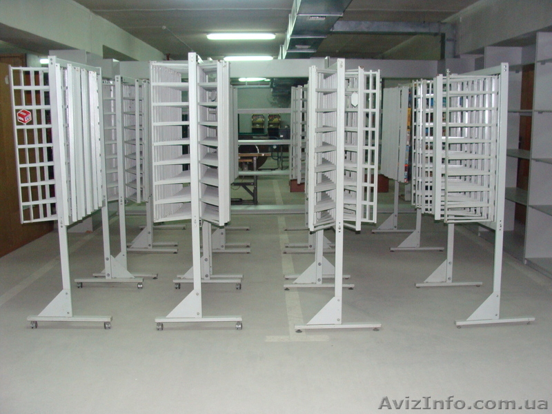 Продам Демонстрационное оборудование CD, DVD - <ro>Изображение</ro><ru>Изображение</ru> #1, <ru>Объявление</ru> #834988