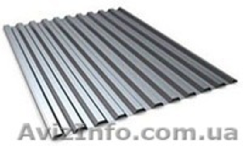 ПП "Нюленд - про" - <ro>Изображение</ro><ru>Изображение</ru> #3, <ru>Объявление</ru> #832175