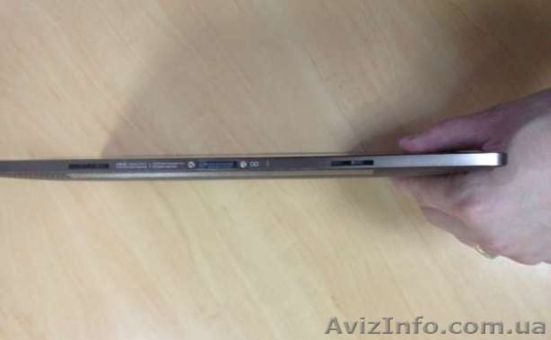 Продам!!!!!Пленшет ASUS Eee Pad Transformer TF101 16GB - <ro>Изображение</ro><ru>Изображение</ru> #3, <ru>Объявление</ru> #848151