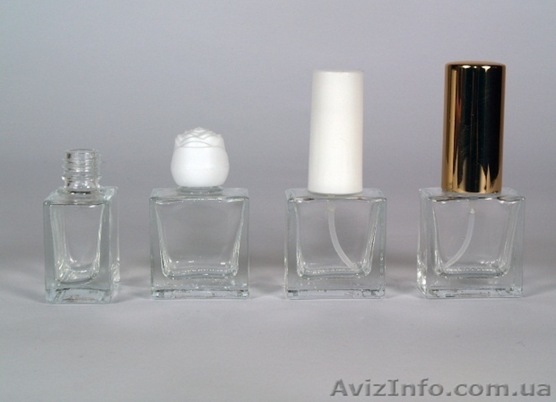 Духи на разлив в розницу,крупным и мелким оптом.Комплектующие.Аксессуары. - <ro>Изображение</ro><ru>Изображение</ru> #7, <ru>Объявление</ru> #846531
