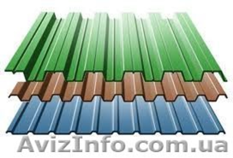 ПП "Нюленд - про" - <ro>Изображение</ro><ru>Изображение</ru> #4, <ru>Объявление</ru> #832175